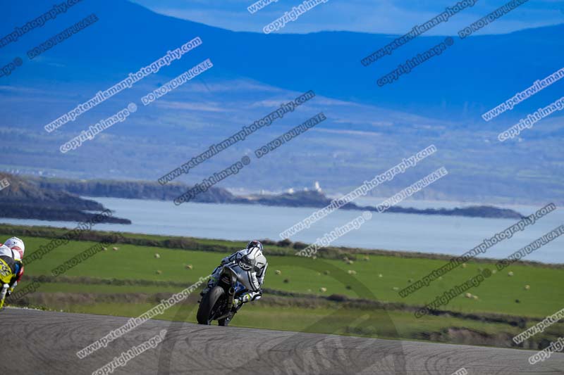 anglesey no limits trackday;anglesey photographs;anglesey trackday photographs;enduro digital images;event digital images;eventdigitalimages;no limits trackdays;peter wileman photography;racing digital images;trac mon;trackday digital images;trackday photos;ty croes